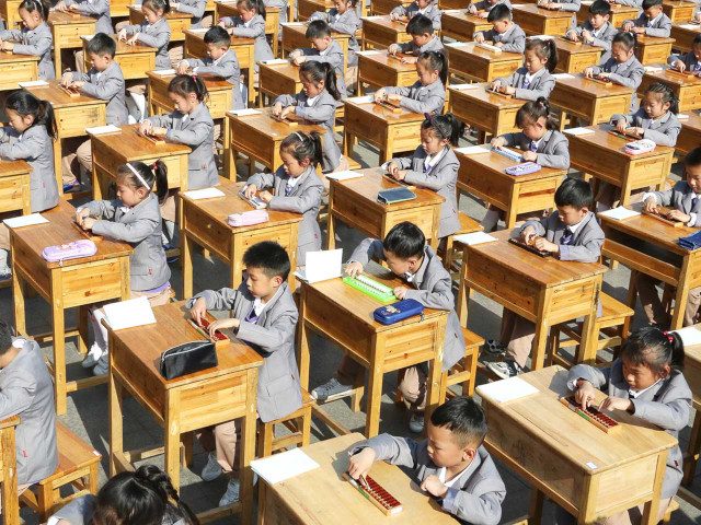 Finanzierungskauderwelsch: Kapitaldienstfähigkeit