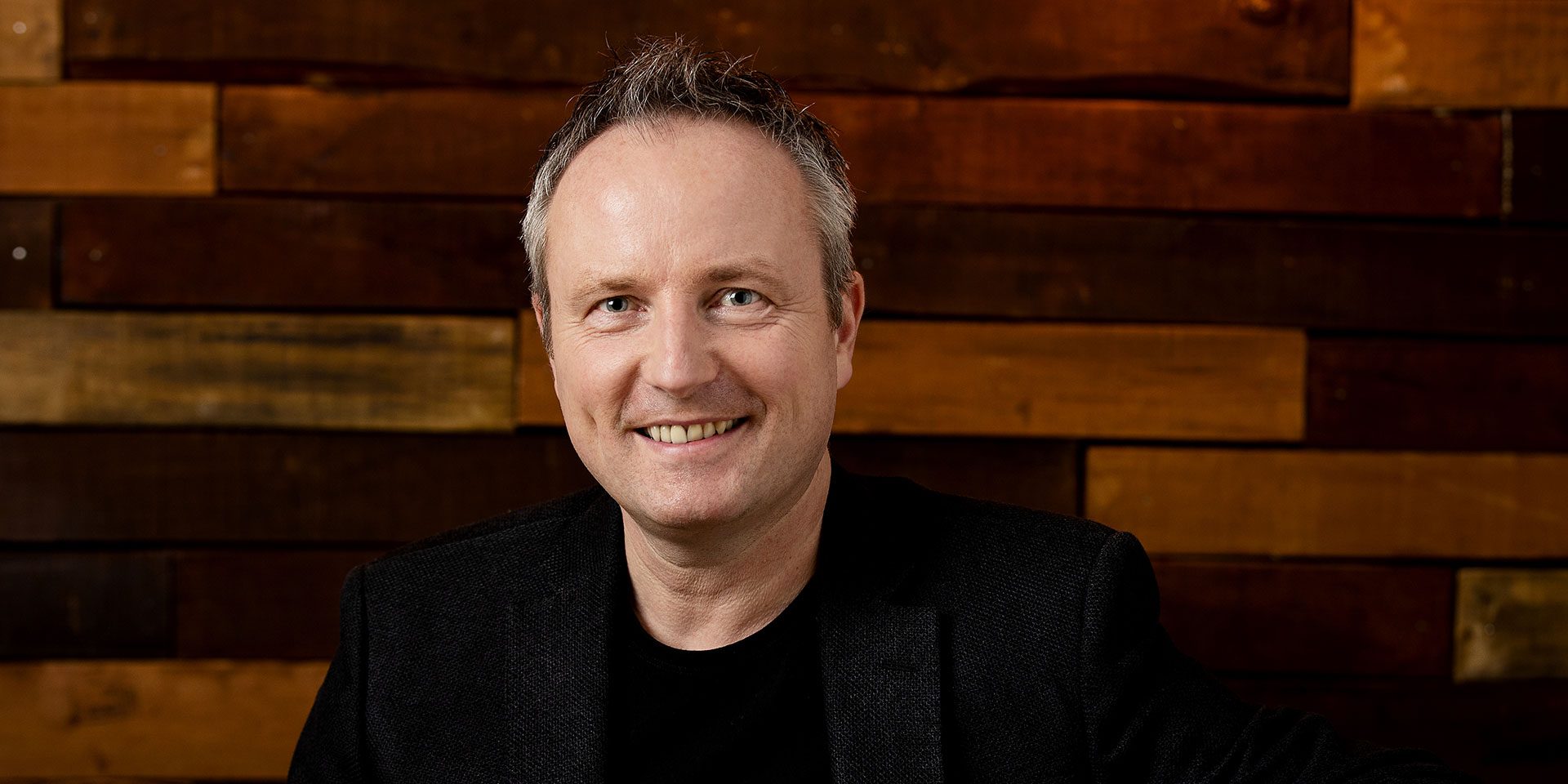 Foto: via Bernard Marr