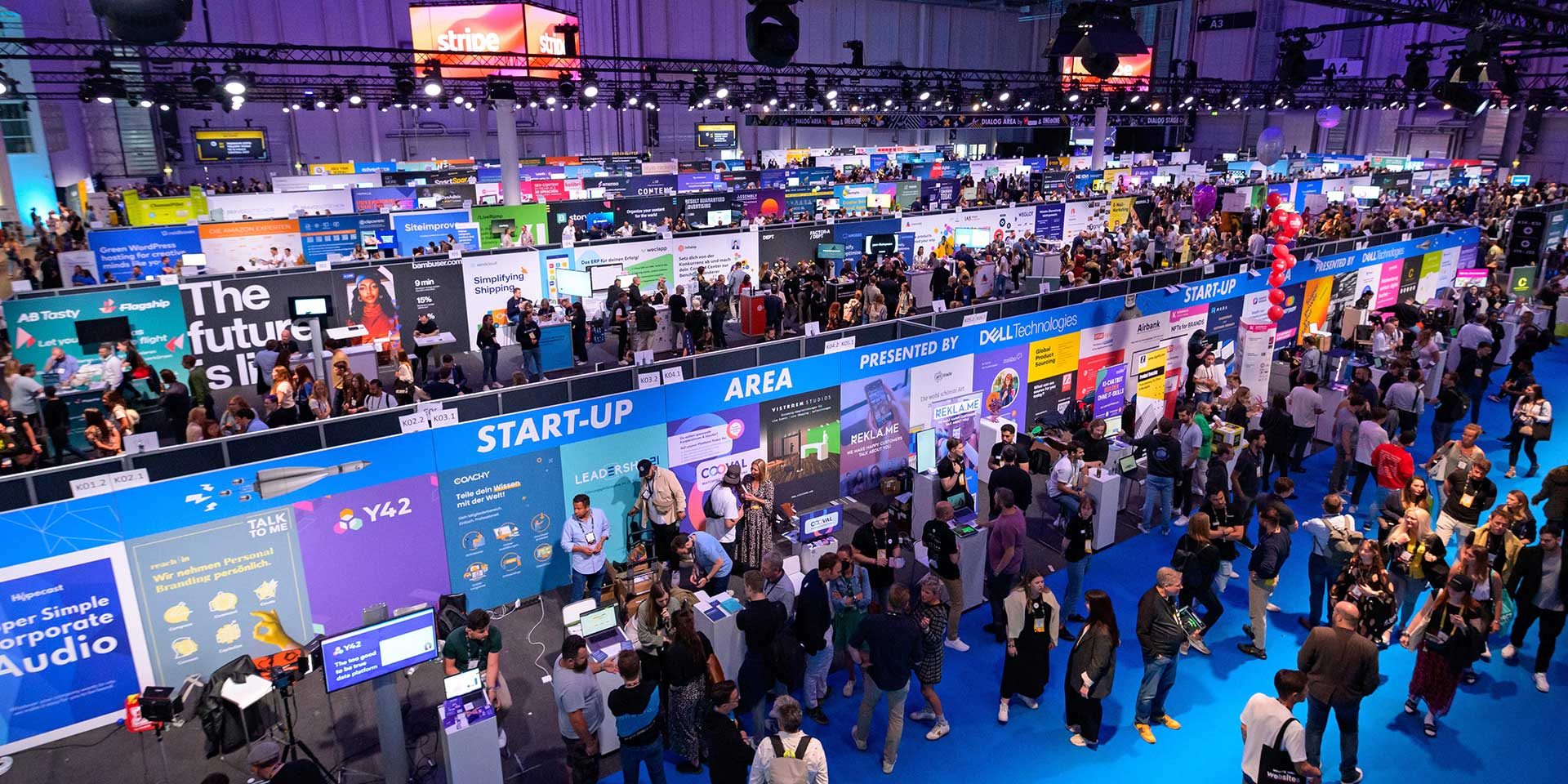 Foto: picture alliance/dpa/Jonas Walzberg