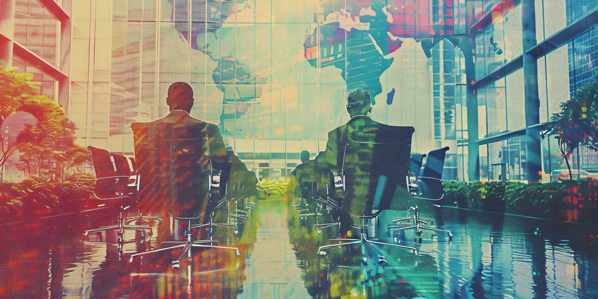 Wie gut sind Deutschlands Manager?