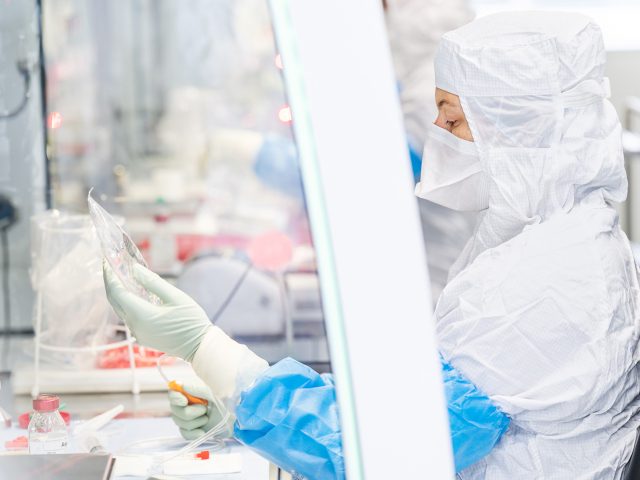 Akquisitionen finanzieren: schnell und doch verlässlich 