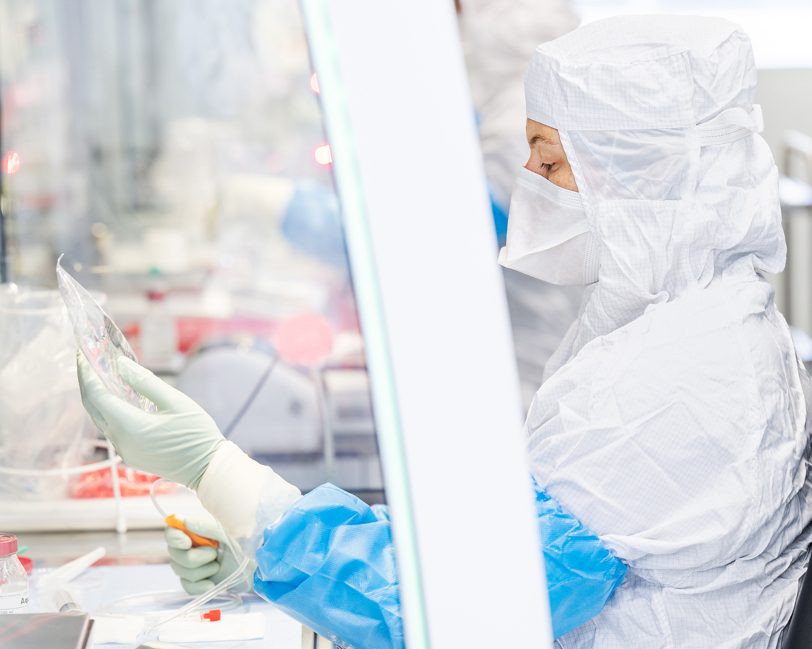 Akquisitionen finanzieren: schnell und doch verlässlich 