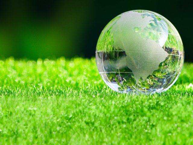 Mehr Pflichten beim Berichten