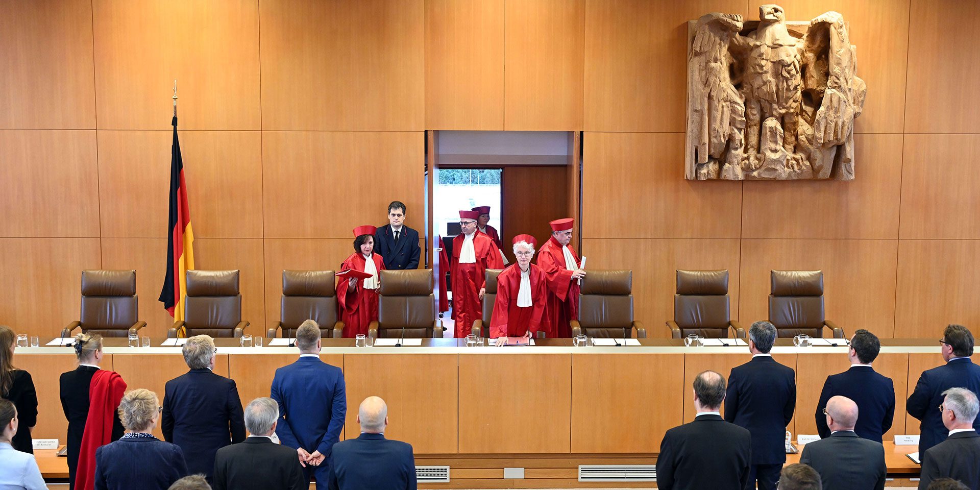 Foto: picture alliance/dpa/Uli Deck