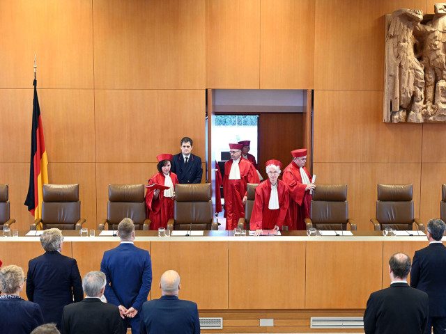 Fördermittel und die Schwarze Null