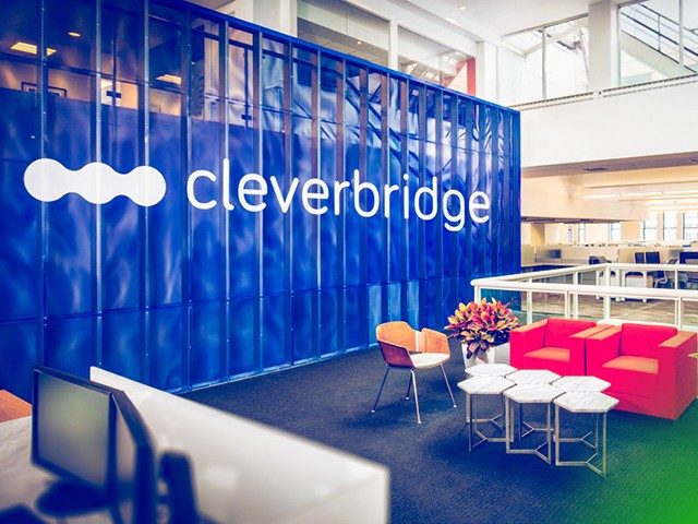 Cleverbridge GmbH