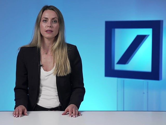 Mit flexiblen Factoringlösungen durch die Zeitenwende