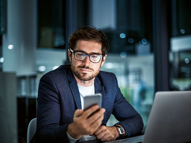 Business Kreditkarten