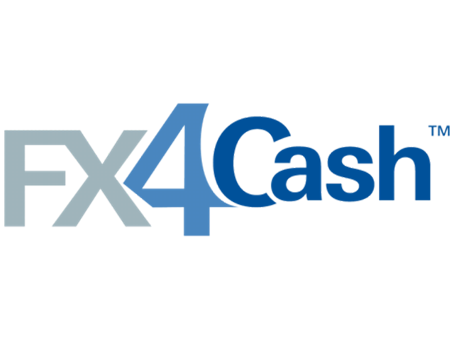 FX4Cash