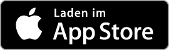 paydirekt-App – iOS