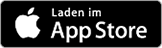 Laden im AppStore