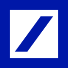 Deutsche Bank Mobile