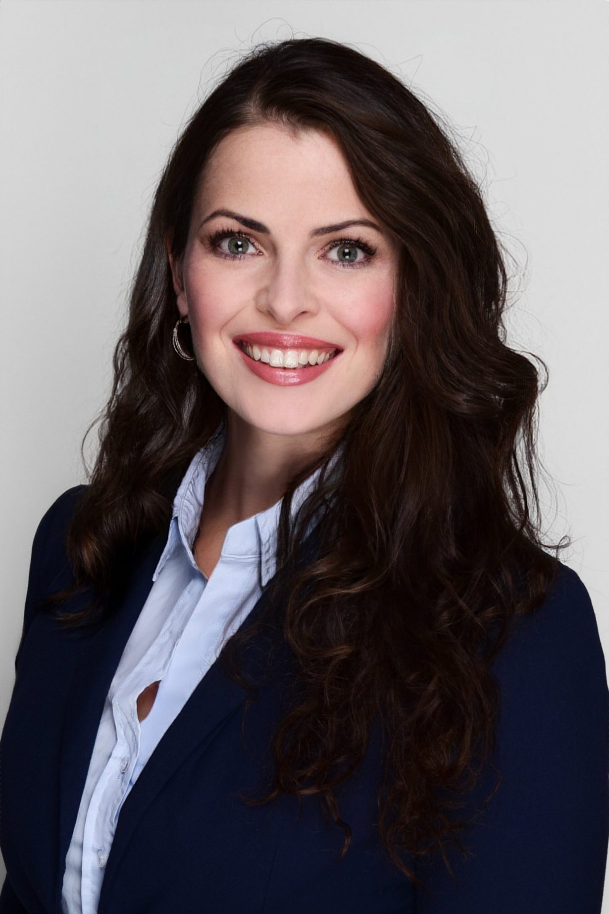 Private Banking Center MünchenNymphenburg Deutsche Bank