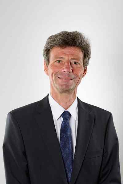 Ihre Filiale Paderborn | Deutsche Bank