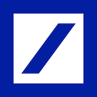 www.deutsche-bank.de