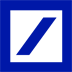 deutsche-bank.de-logo